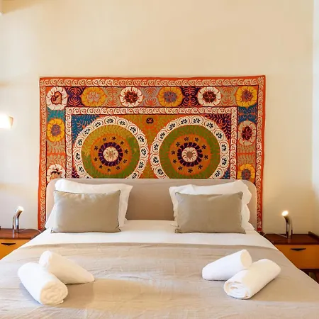 Guestready - Lisbon's Elegant Getaway Apartament *